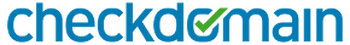 www.checkdomain.de/?utm_source=checkdomain&utm_medium=standby&utm_campaign=www.pv-anlage-reinigen24.com